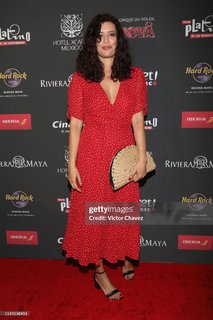 Angie Cepeda feet photo 7