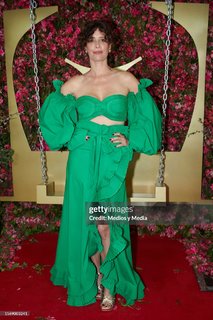 Angie Cepeda feet photo 5