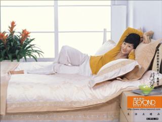 Angie Chiu feet photo 5