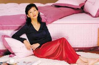 Angie Chiu feet photo 20