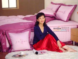 Angie Chiu feet photo 19