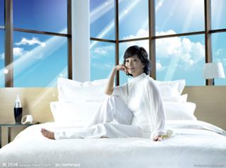 Angie Chiu feet photo 11