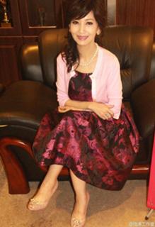 Angie Chiu feet photo 19