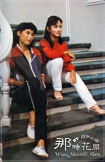 Angie Chiu feet photo 12