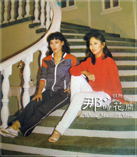 Angie Chiu feet photo 6