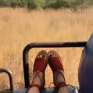 Angie Costa feet photo 11