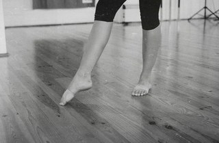 Angie Costa feet photo 9