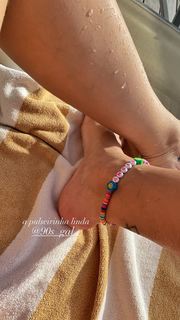Angie Costa feet photo 19