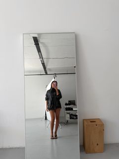 Angie Costa feet photo 3