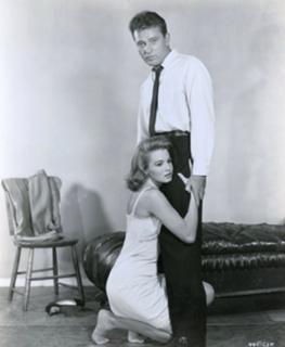 Angie Dickinson feet photo thumbnail