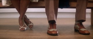 Angie Dickinson feet photo thumbnail