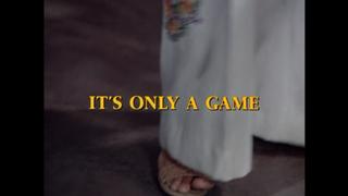 Angie Dickinson feet photo thumbnail