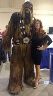 Angie Everhart feet photo thumbnail