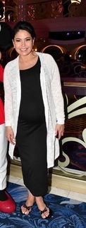 Angie Goff feet photo 17