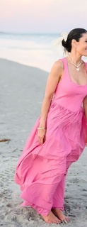 Angie Goff feet photo 13