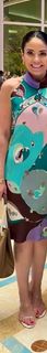 Angie Goff feet photo 5