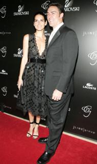 Angie Harmon feet photo thumbnail