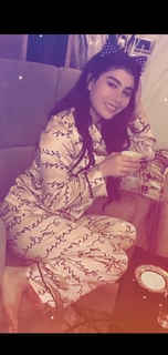 Angie Khoury feet photo 10