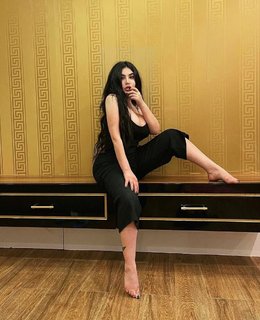 Angie Khoury feet photo 16