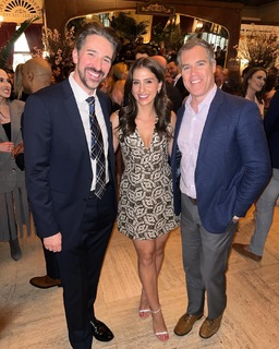 Angie Lassman feet photo 10