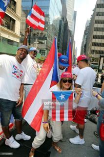 Angie Martinez feet photo 3