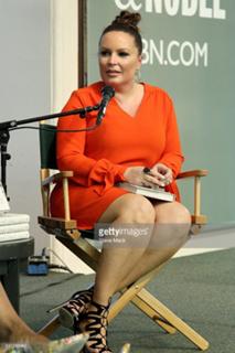 Angie Martinez feet photo 16