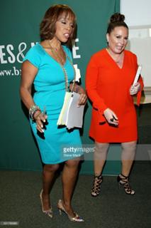 Angie Martinez feet photo 15
