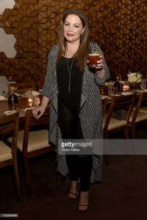 Angie Martinez feet photo 10