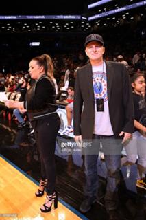 Angie Martinez feet photo 4