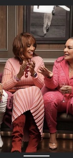 Angie Martinez feet photo 7