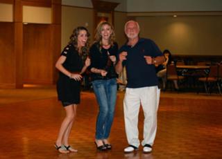 Angie Miller feet photo 14