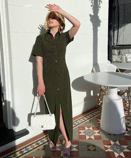 Angourie Rice feet photo thumbnail