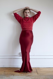 Angourie Rice feet photo thumbnail