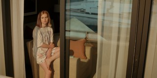 Angourie Rice feet photo thumbnail
