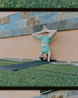 Angy Fernández feet photo 12