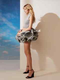 Angèle feet photo thumbnail