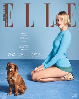 Angèle feet photo thumbnail