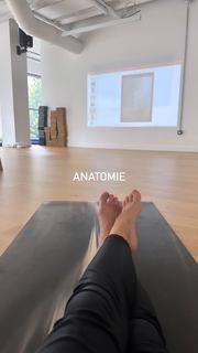 Angèle Vivier feet photo 18