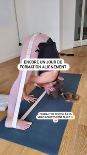 Angèle Vivier feet photo 16