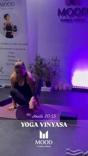 Angèle Vivier feet photo 4