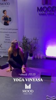 Angèle Vivier feet photo 3