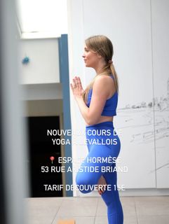 Angèle Vivier feet photo 10