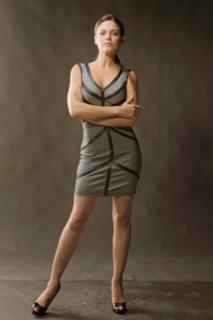 Angélica Celaya feet photo 19