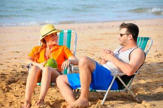 Angélica feet photo thumbnail