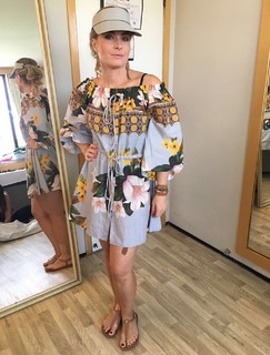 Angélica feet photo thumbnail