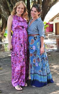 Angélica feet photo thumbnail