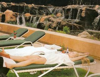 Angélica feet photo thumbnail