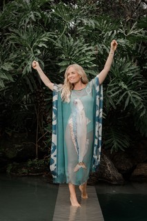 Angélica feet photo thumbnail