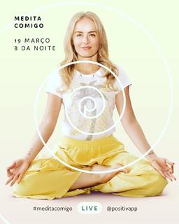 Angélica feet photo thumbnail