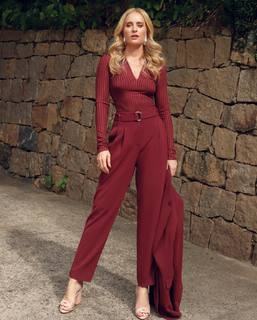 Angélica feet photo thumbnail